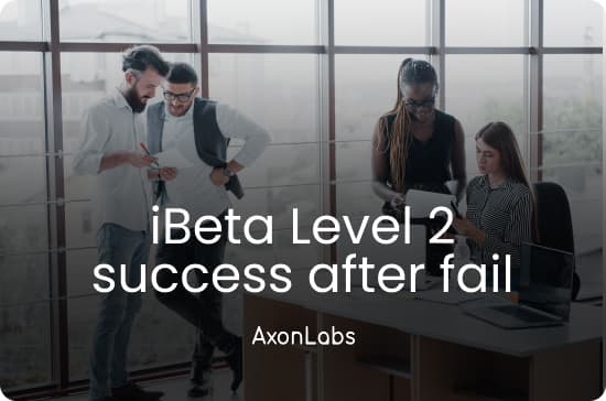 UK Fintech Case Study