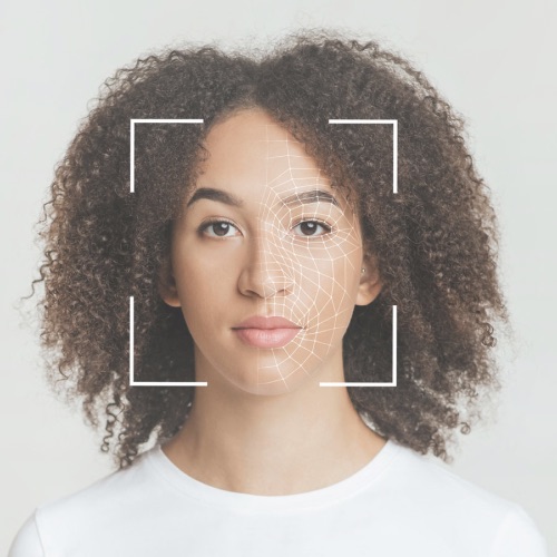 Liveness Detection