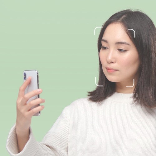 Face Recognition