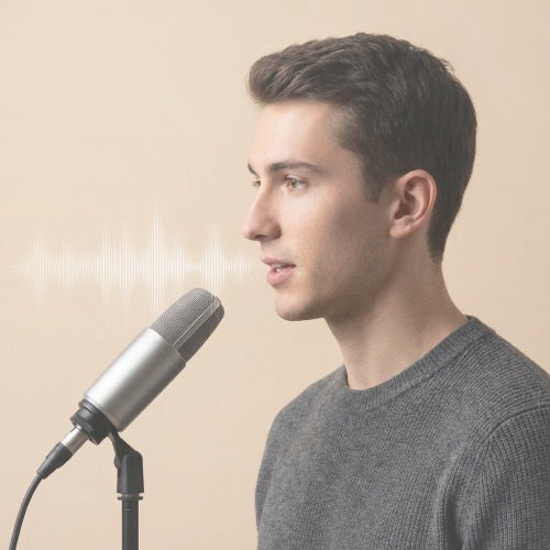 Audio Datasets